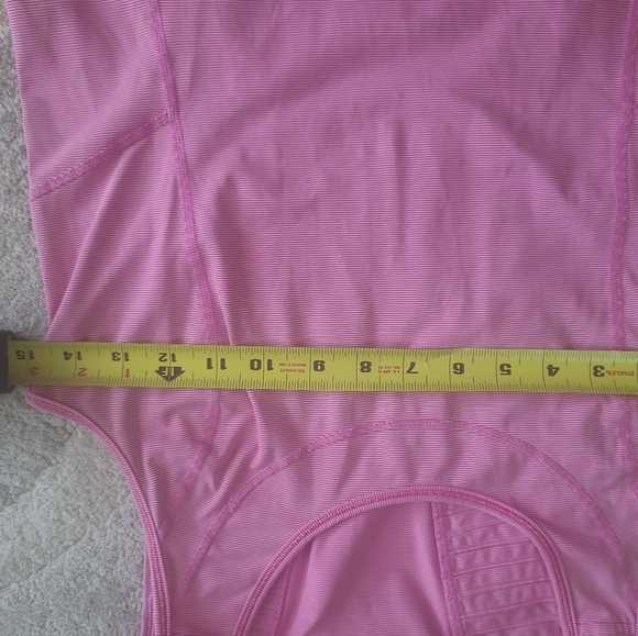 Lululemon - Picture 4 of 7